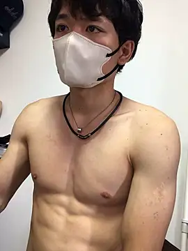 99MASAKI online show from 07/02/26, 10:16