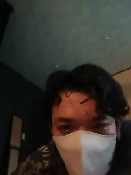 99MASAKI online show from 07/04/26, 08:15