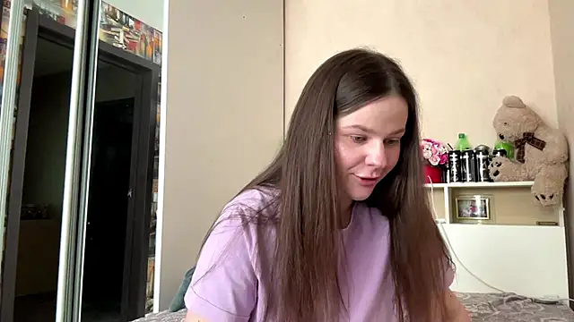Hubba Bubbaaa online show from 07/03/26, 11:38