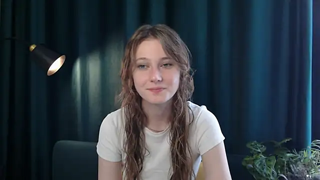 NoahGerder online show from 07/14/26, 10:43