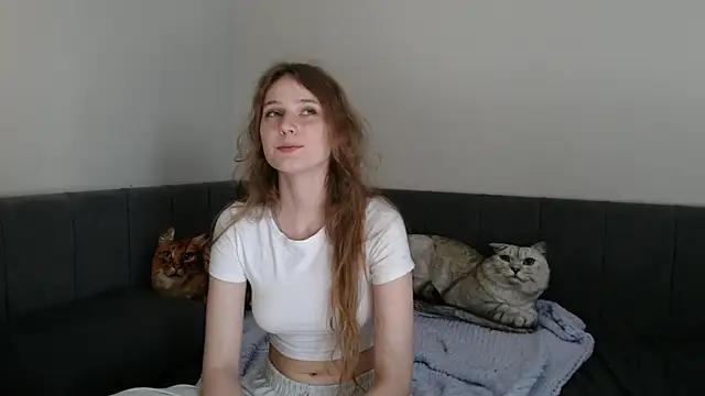 NoahGerder online show from 07/24/26, 01:20