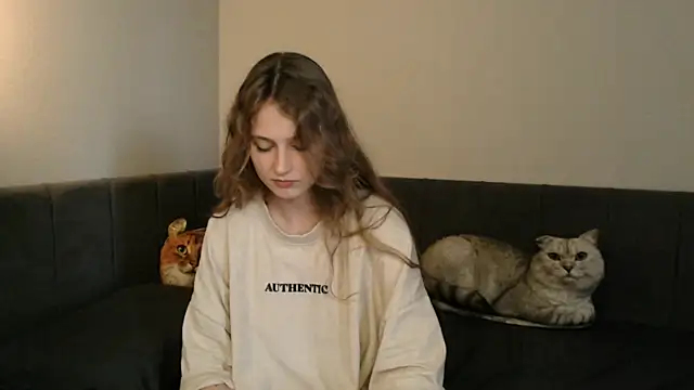 NoahGerder online show from 07/28/26, 03:21