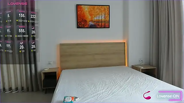 Snapshot of miko_kimura chatting on 12/03/24, 12:46 miko kimura online show from 12/03/24, 12:46