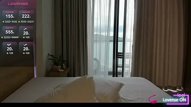 Snapshot of miko_kimura chatting on 12/26/24, 03:38 miko kimura online show from 12/26/24, 03:38