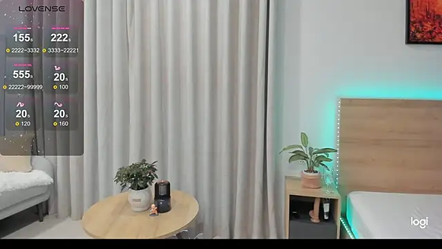 Snapshot of miko_kimura chatting on 01/14/25, 07:27 miko kimura online show from 01/14/25, 07:27