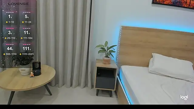 Snapshot of miko_kimura chatting on 01/14/25, 10:38 miko kimura online show from 01/14/25, 10:38