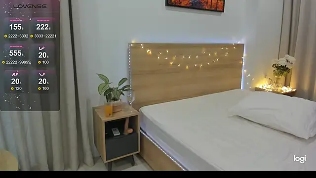 Snapshot of miko_kimura chatting on 01/17/25, 07:41 miko kimura online show from 01/17/25, 07:41