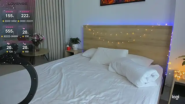 Snapshot of miko_kimura chatting on 02/02/25, 02:17 miko kimura online show from 02/02/25, 02:17