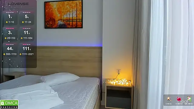 Snapshot of miko_kimura chatting on 02/06/25, 05:03 miko kimura online show from 02/06/25, 05:03