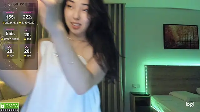 Snapshot of miko_kimura chatting on 03/04/25, 12:55 miko kimura online show from 03/04/25, 12:55