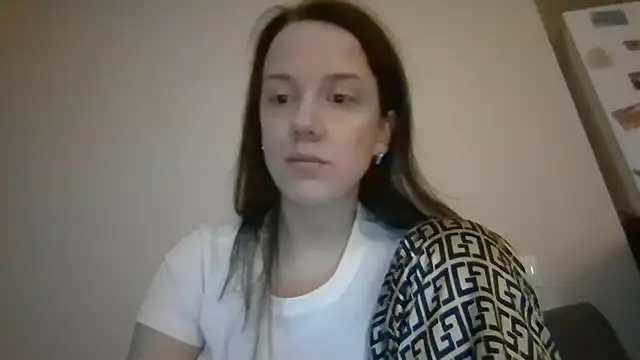 Nivella online show from 06/28/26, 10:27