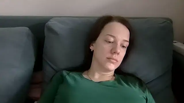 Nivella online show from 06/29/26, 10:37