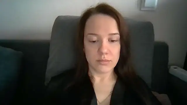 Nivella online show from 06/30/26, 09:54
