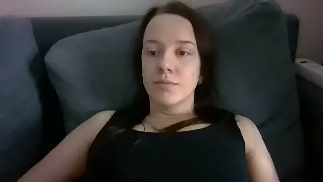 Nivella online show from 07/01/26, 10:17
