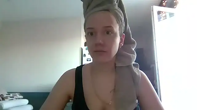 Nivella online show from 07/02/26, 10:21
