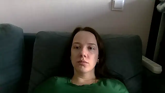 Nivella online show from 07/04/26, 08:31