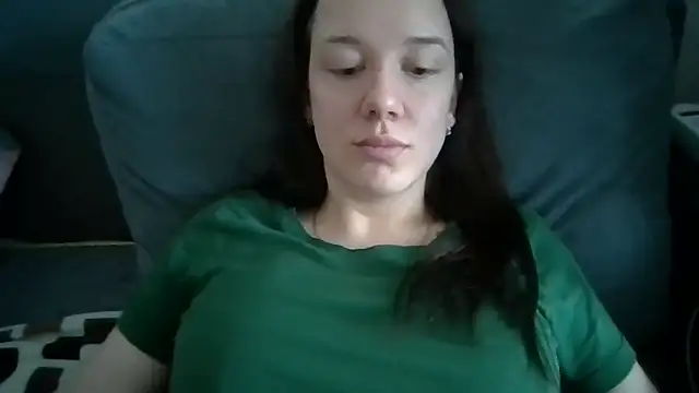 Nivella online show from 07/05/26, 10:11