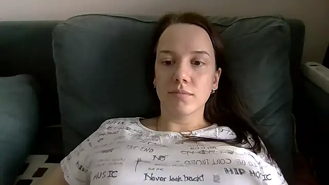Nivella online show from 07/06/26, 03:03