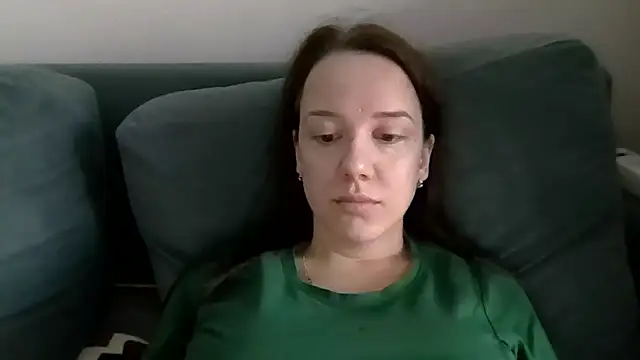 Nivella online show from 07/07/26, 11:25