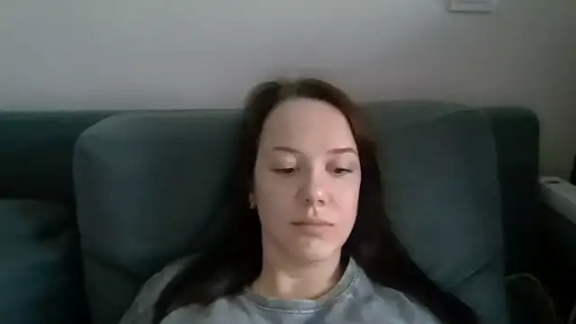 Nivella online show from 07/08/26, 09:03