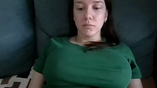 Nivella online show from 07/09/26, 11:25