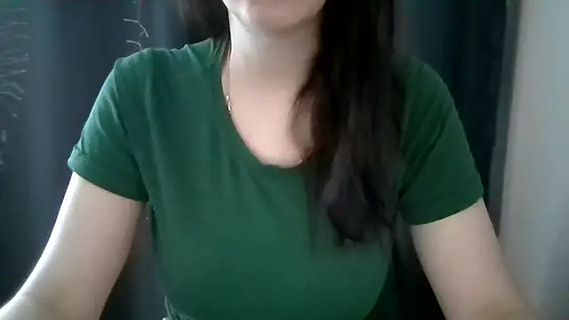 Nivella online show from 07/14/26, 07:46