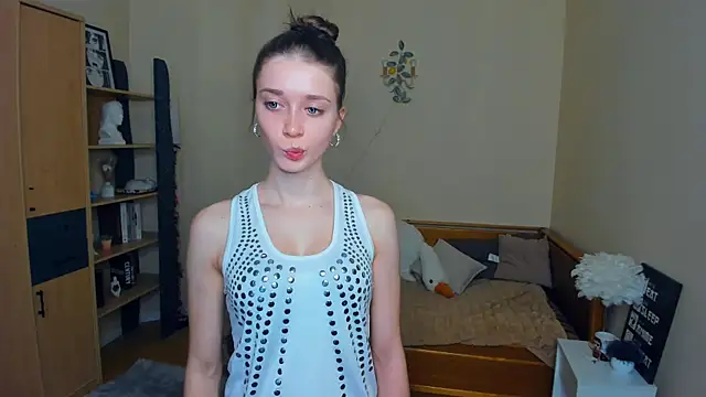 Snapshot of HermilaJaco chatting on 07/03/26, 07:37 HermilaJaco online show from 07/03/26, 07:37