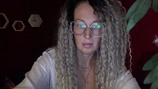 Solenyavo online show from 06/23/26, 07:56