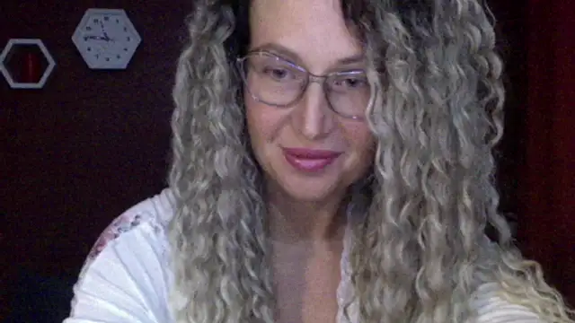 Solenyavo online show from 06/25/26, 08:57