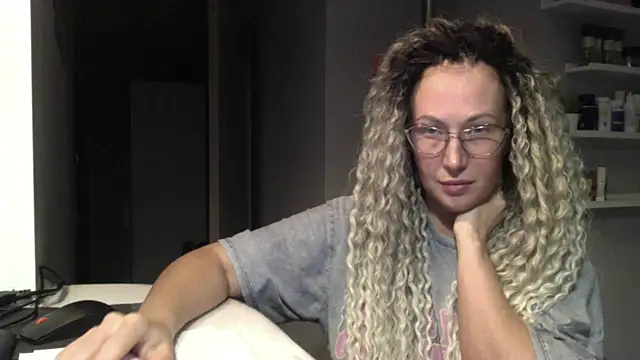 Solenyavo online show from 06/26/26, 07:51
