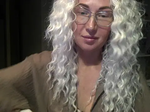 Solenyavo online show from 07/05/26, 07:43