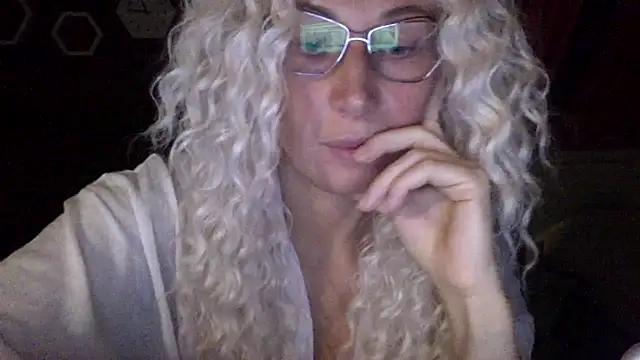 Solenyavo online show from 07/09/26, 07:40