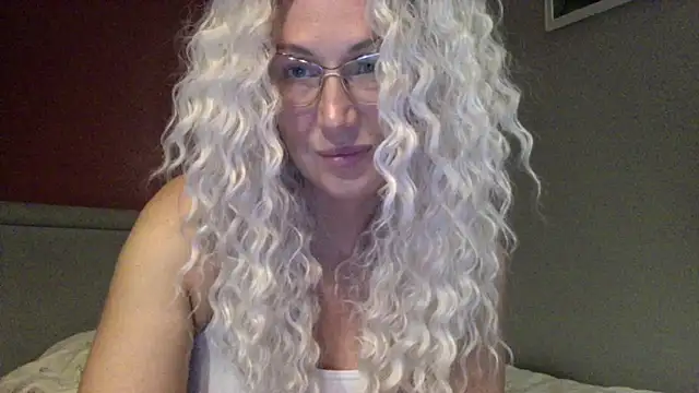 Solenyavo online show from 07/10/26, 08:33