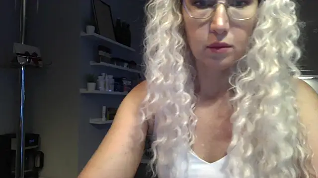 Solenyavo online show from 07/28/26, 03:54