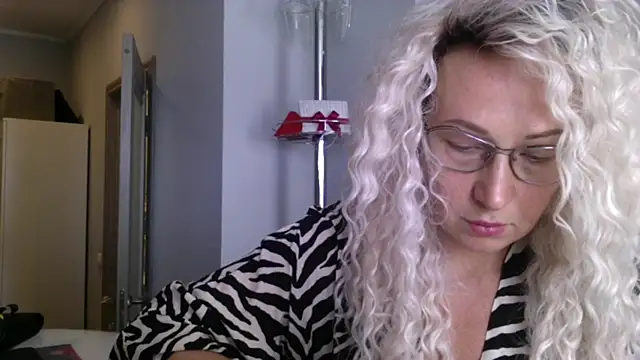 Solenyavo online show from 08/08/26, 10:06