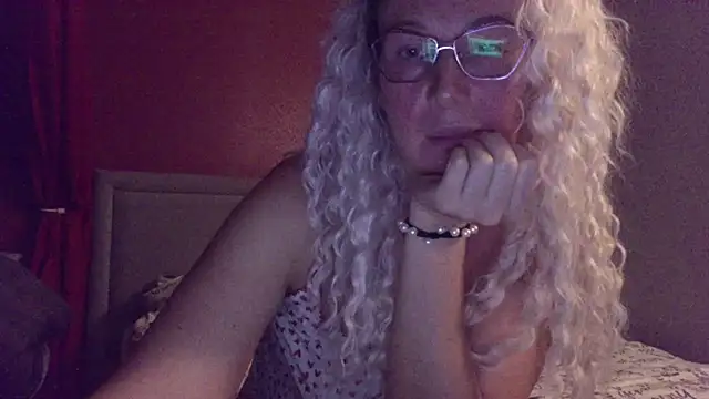 Solenyavo online show from 08/08/26, 10:12