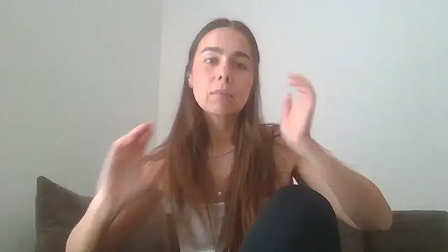 Vanelleda online show from 06/25/26, 10:31