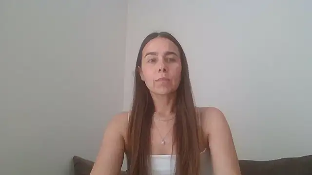 Vanelleda online show from 06/26/26, 10:52