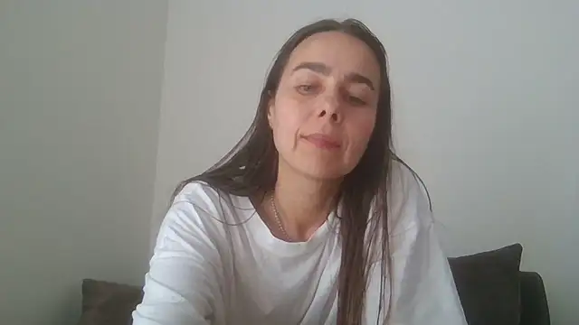 Vanelleda online show from 06/27/26, 12:33