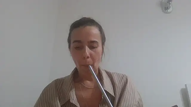 Vanelleda online show from 07/02/26, 08:37