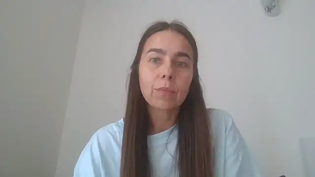 Vanelleda online show from 07/03/26, 08:54