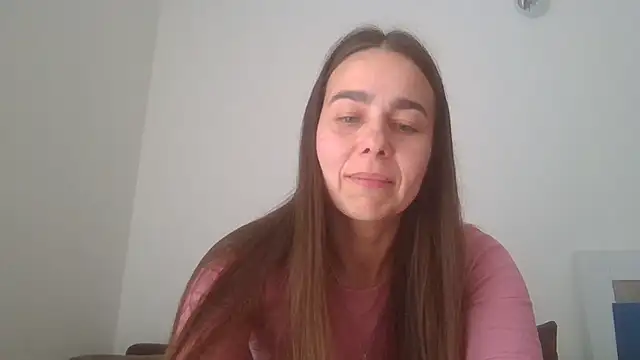 Vanelleda online show from 07/05/26, 12:01