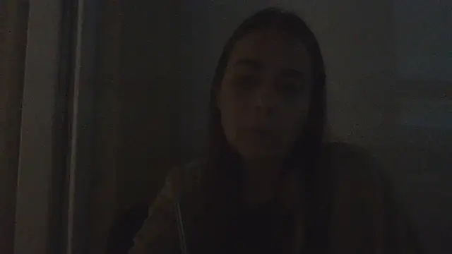 Vanelleda online show from 07/06/26, 10:01
