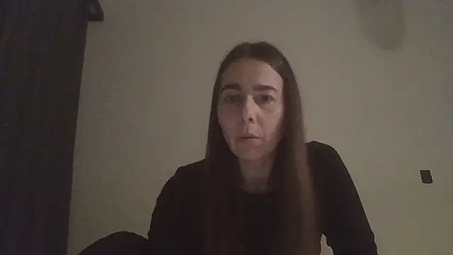 Vanelleda online show from 07/10/26, 07:38