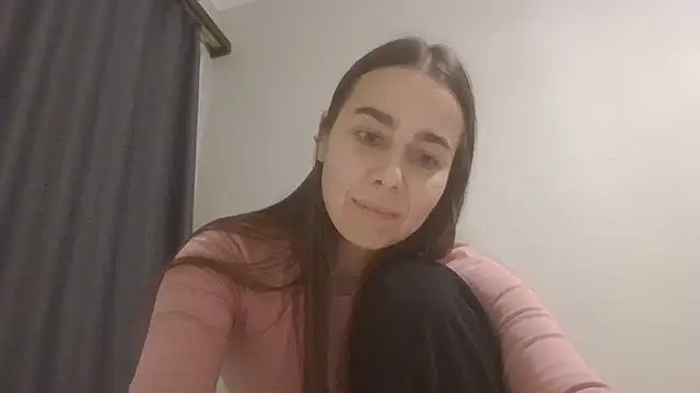 Vanelleda online show from 07/11/26, 06:32