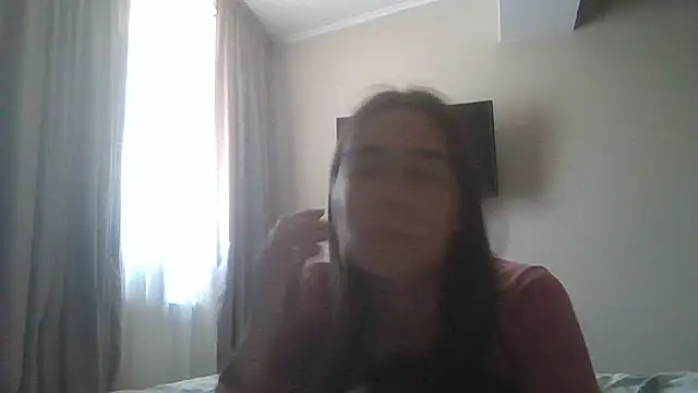 Vanelleda online show from 07/21/26, 01:13
