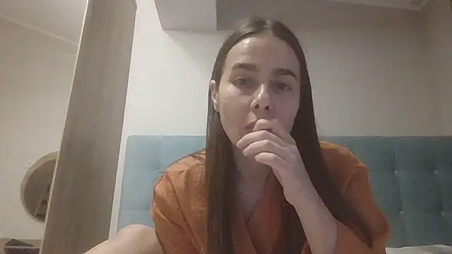 Vanelleda online show from 07/22/26, 04:32