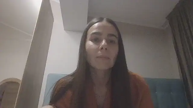 Vanelleda online show from 07/25/26, 06:38