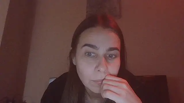 Vanelleda online show from 08/01/26, 09:14