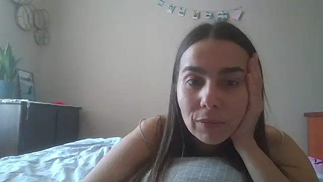 Vanelleda online show from 08/05/26, 11:02